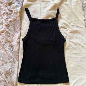 Free people tank top